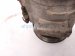 2018 Toyota Tacoma Air + Clutch Core Ac Pump / Compressor 88320 04070 Replacement 2018 Toyota Tacoma Air + Clutch Core Ac Pump / Compressor 88320 04070 Replacement thumbnail