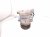 2018 Toyota Tacoma Air + Clutch Core Ac Pump / Compressor 88320 04070 Replacement 2018 Toyota Tacoma Air + Clutch Core Ac Pump / Compressor 88320 04070 Replacement thumbnail