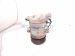 2018 Toyota Tacoma Air + Clutch Core Ac Pump / Compressor 88320 04070 Replacement 2018 Toyota Tacoma Air + Clutch Core Ac Pump / Compressor 88320 04070 Replacement thumbnail