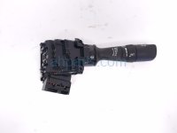 Toyota WINDSHIELD WIPER COLUMN SWITCH Toyota WINDSHIELD WIPER COLUMN SWITCH