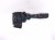 2018 Toyota Tacoma Combo Windshield Wiper Column Switch 84652 06340 Replacement 2018 Toyota Tacoma Combo Windshield Wiper Column Switch 84652 06340 Replacement thumbnail
