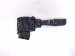 2018 Toyota Tacoma Combo Windshield Wiper Column Switch 84652 06340 Replacement 2018 Toyota Tacoma Combo Windshield Wiper Column Switch 84652 06340 Replacement thumbnail