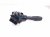 2018 Toyota Tacoma Combo Windshield Wiper Column Switch 84652 06340 Replacement 2018 Toyota Tacoma Combo Windshield Wiper Column Switch 84652 06340 Replacement thumbnail