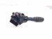 2018 Toyota Tacoma Combo Windshield Wiper Column Switch 84652 06340 Replacement 2018 Toyota Tacoma Combo Windshield Wiper Column Switch 84652 06340 Replacement thumbnail