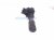 2018 Toyota Tacoma Combo Windshield Wiper Column Switch 84652 06340 Replacement 2018 Toyota Tacoma Combo Windshield Wiper Column Switch 84652 06340 Replacement thumbnail