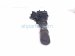 2018 Toyota Tacoma Combo Windshield Wiper Column Switch 84652 06340 Replacement 2018 Toyota Tacoma Combo Windshield Wiper Column Switch 84652 06340 Replacement thumbnail