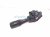 2018 Toyota Tacoma Combo Windshield Wiper Column Switch 84652 06340 Replacement 2018 Toyota Tacoma Combo Windshield Wiper Column Switch 84652 06340 Replacement thumbnail
