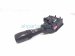 2018 Toyota Tacoma Combo Windshield Wiper Column Switch 84652 06340 Replacement 2018 Toyota Tacoma Combo Windshield Wiper Column Switch 84652 06340 Replacement thumbnail