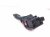 2018 Toyota Tacoma Combo Windshield Wiper Column Switch 84652 06340 Replacement 2018 Toyota Tacoma Combo Windshield Wiper Column Switch 84652 06340 Replacement thumbnail