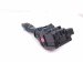2018 Toyota Tacoma Combo Windshield Wiper Column Switch 84652 06340 Replacement 2018 Toyota Tacoma Combo Windshield Wiper Column Switch 84652 06340 Replacement thumbnail