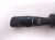 2018 Toyota Tacoma Combo Windshield Wiper Column Switch 84652 06340 Replacement 2018 Toyota Tacoma Combo Windshield Wiper Column Switch 84652 06340 Replacement thumbnail