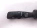 2018 Toyota Tacoma Combo Windshield Wiper Column Switch 84652 06340 Replacement 2018 Toyota Tacoma Combo Windshield Wiper Column Switch 84652 06340 Replacement thumbnail