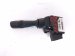 2018 Toyota Tacoma Combo Windshield Wiper Column Switch 84652 06340 Replacement 2018 Toyota Tacoma Combo Windshield Wiper Column Switch 84652 06340 Replacement thumbnail