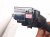 2018 Toyota Tacoma Combo Windshield Wiper Column Switch 84652 06340 Replacement 2018 Toyota Tacoma Combo Windshield Wiper Column Switch 84652 06340 Replacement thumbnail