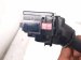 2018 Toyota Tacoma Combo Windshield Wiper Column Switch 84652 06340 Replacement 2018 Toyota Tacoma Combo Windshield Wiper Column Switch 84652 06340 Replacement thumbnail