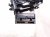 2018 Toyota Tacoma Combo Windshield Wiper Column Switch 84652 06340 Replacement 2018 Toyota Tacoma Combo Windshield Wiper Column Switch 84652 06340 Replacement thumbnail