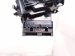 2018 Toyota Tacoma Combo Windshield Wiper Column Switch 84652 06340 Replacement 2018 Toyota Tacoma Combo Windshield Wiper Column Switch 84652 06340 Replacement thumbnail