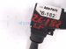 2018 Toyota Tacoma Combo Windshield Wiper Column Switch 84652 06340 Replacement 2018 Toyota Tacoma Combo Windshield Wiper Column Switch 84652 06340 Replacement thumbnail