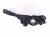 2018 Toyota Tacoma Combo Headlamp / Signal Column Switch 84140 0R020 Replacement 2018 Toyota Tacoma Combo Headlamp / Signal Column Switch 84140 0R020 Replacement thumbnail