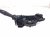 2018 Toyota Tacoma Combo Headlamp / Signal Column Switch 84140 0R020 Replacement 2018 Toyota Tacoma Combo Headlamp / Signal Column Switch 84140 0R020 Replacement thumbnail