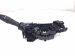 2018 Toyota Tacoma Combo Headlamp / Signal Column Switch 84140 0R020 Replacement 2018 Toyota Tacoma Combo Headlamp / Signal Column Switch 84140 0R020 Replacement thumbnail