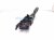 2018 Toyota Tacoma Combo Headlamp / Signal Column Switch 84140 0R020 Replacement 2018 Toyota Tacoma Combo Headlamp / Signal Column Switch 84140 0R020 Replacement thumbnail