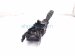 2018 Toyota Tacoma Combo Headlamp / Signal Column Switch 84140 0R020 Replacement 2018 Toyota Tacoma Combo Headlamp / Signal Column Switch 84140 0R020 Replacement thumbnail