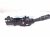 2018 Toyota Tacoma Combo Headlamp / Signal Column Switch 84140 0R020 Replacement 2018 Toyota Tacoma Combo Headlamp / Signal Column Switch 84140 0R020 Replacement thumbnail