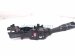 2018 Toyota Tacoma Combo Headlamp / Signal Column Switch 84140 0R020 Replacement 2018 Toyota Tacoma Combo Headlamp / Signal Column Switch 84140 0R020 Replacement thumbnail