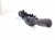 2018 Toyota Tacoma Combo Headlamp / Signal Column Switch 84140 0R020 Replacement 2018 Toyota Tacoma Combo Headlamp / Signal Column Switch 84140 0R020 Replacement thumbnail