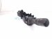 2018 Toyota Tacoma Combo Headlamp / Signal Column Switch 84140 0R020 Replacement 2018 Toyota Tacoma Combo Headlamp / Signal Column Switch 84140 0R020 Replacement thumbnail