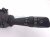 2018 Toyota Tacoma Combo Headlamp / Signal Column Switch 84140 0R020 Replacement 2018 Toyota Tacoma Combo Headlamp / Signal Column Switch 84140 0R020 Replacement thumbnail