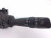 2018 Toyota Tacoma Combo Headlamp / Signal Column Switch 84140 0R020 Replacement 2018 Toyota Tacoma Combo Headlamp / Signal Column Switch 84140 0R020 Replacement thumbnail