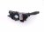 2018 Toyota Tacoma Combo Headlamp / Signal Column Switch 84140 0R020 Replacement 2018 Toyota Tacoma Combo Headlamp / Signal Column Switch 84140 0R020 Replacement thumbnail
