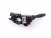 2018 Toyota Tacoma Combo Headlamp / Signal Column Switch 84140 0R020 Replacement 2018 Toyota Tacoma Combo Headlamp / Signal Column Switch 84140 0R020 Replacement thumbnail