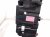 2018 Toyota Tacoma Combo Headlamp / Signal Column Switch 84140 0R020 Replacement 2018 Toyota Tacoma Combo Headlamp / Signal Column Switch 84140 0R020 Replacement thumbnail