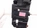 2018 Toyota Tacoma Combo Headlamp / Signal Column Switch 84140 0R020 Replacement 2018 Toyota Tacoma Combo Headlamp / Signal Column Switch 84140 0R020 Replacement thumbnail