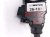 2018 Toyota Tacoma Combo Headlamp / Signal Column Switch 84140 0R020 Replacement 2018 Toyota Tacoma Combo Headlamp / Signal Column Switch 84140 0R020 Replacement thumbnail