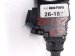 2018 Toyota Tacoma Combo Headlamp / Signal Column Switch 84140 0R020 Replacement 2018 Toyota Tacoma Combo Headlamp / Signal Column Switch 84140 0R020 Replacement thumbnail