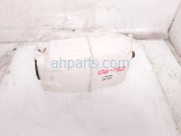Toyota WINDSHIELD WASHER RESERVOIR TANK Toyota WINDSHIELD WASHER RESERVOIR TANK