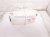 2018 Toyota Tacoma Windshield Washer Reservoir Tank 85315 04100 Replacement 2018 Toyota Tacoma Windshield Washer Reservoir Tank 85315 04100 Replacement thumbnail