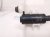 2018 Toyota Tacoma Windshield Washer Reservoir Tank 85315 04100 Replacement 2018 Toyota Tacoma Windshield Washer Reservoir Tank 85315 04100 Replacement thumbnail