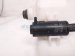 2018 Toyota Tacoma Windshield Washer Reservoir Tank 85315 04100 Replacement 2018 Toyota Tacoma Windshield Washer Reservoir Tank 85315 04100 Replacement thumbnail