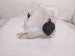 2018 Toyota Tacoma Windshield Washer Reservoir Tank 85315 04100 Replacement 2018 Toyota Tacoma Windshield Washer Reservoir Tank 85315 04100 Replacement thumbnail