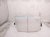 2018 Toyota Tacoma Windshield Washer Reservoir Tank 85315 04100 Replacement 2018 Toyota Tacoma Windshield Washer Reservoir Tank 85315 04100 Replacement thumbnail