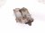2018 Toyota Tacoma Core Starter Motor 28100 31160 Replacement 2018 Toyota Tacoma Core Starter Motor 28100 31160 Replacement thumbnail