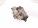 2018 Toyota Tacoma Core Starter Motor 28100 31160 Replacement 2018 Toyota Tacoma Core Starter Motor 28100 31160 Replacement thumbnail