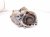 2018 Toyota Tacoma Core Starter Motor 28100 31160 Replacement 2018 Toyota Tacoma Core Starter Motor 28100 31160 Replacement thumbnail
