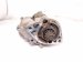 2018 Toyota Tacoma Core Starter Motor 28100 31160 Replacement 2018 Toyota Tacoma Core Starter Motor 28100 31160 Replacement thumbnail