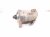 2018 Toyota Tacoma Core Starter Motor 28100 31160 Replacement 2018 Toyota Tacoma Core Starter Motor 28100 31160 Replacement thumbnail